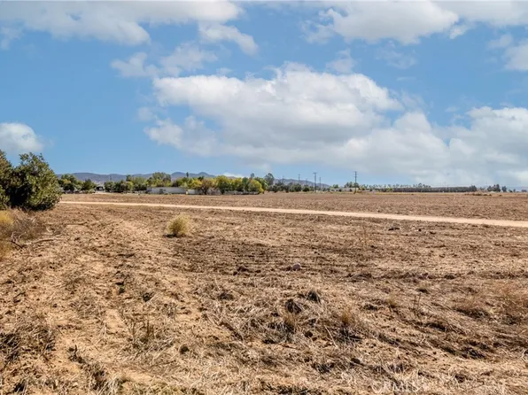 0 Lakeview Reservoir Ave Lot 3, Nuevo, CA 92567