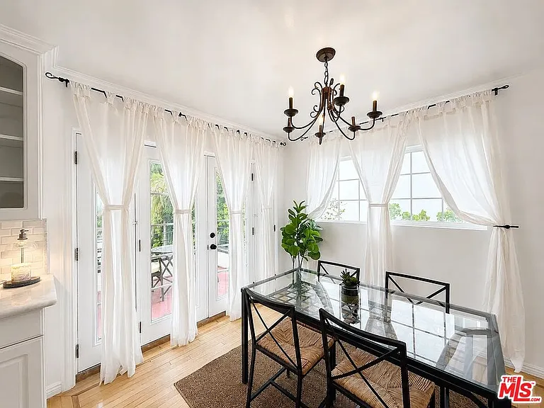 834 Lincoln Blvd #5 — Photo 3