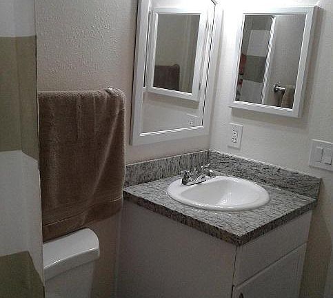5th image of 214 Red Cedar Pl #214