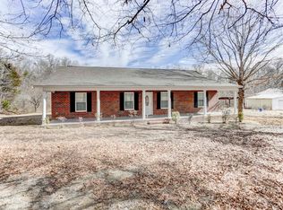 1606 Potter Rd, Lancaster, SC 29720