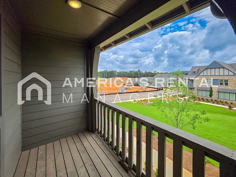 4422 Foxcote Ln — Photo 39