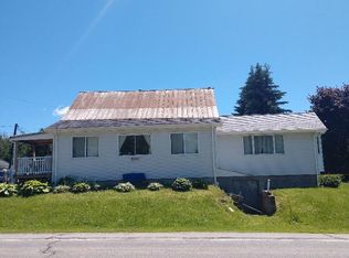 8100 State Route 11, Chateaugay, NY 12920