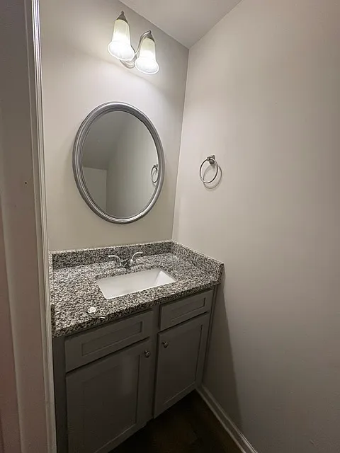 75 Madison Way - 1 — Photo 2
