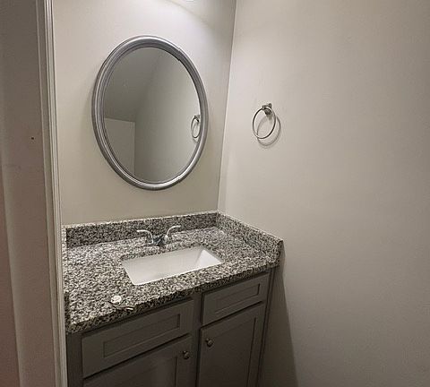 2nd image of 75 Madison Way