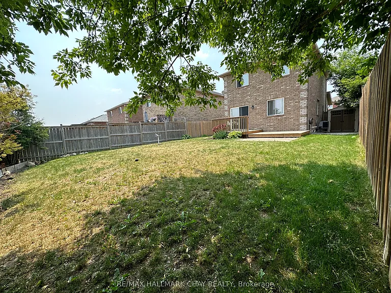 54 William Paddison Dr — Photo 13