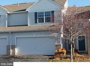 15332 Flower Way, Apple Valley, MN 55124