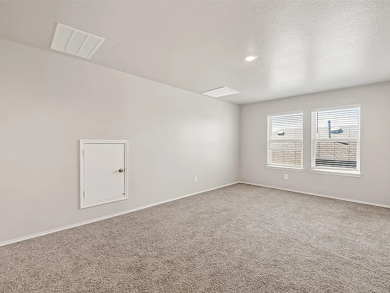 21500 Rustic Elm Dr — Photo 42