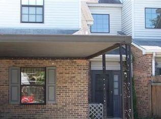 3044 Bonanza Dr, Lexington, KY 40509