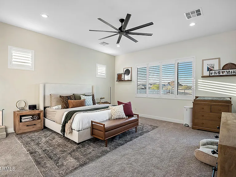 15422 W Bajada Dr — Photo 12