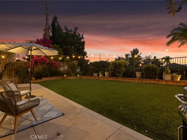 28765 Calle Vis, Laguna Niguel, CA 92677