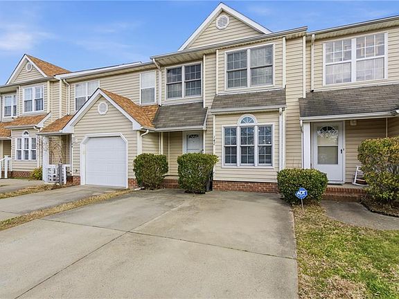 2nd image of 142 River Walk Ct