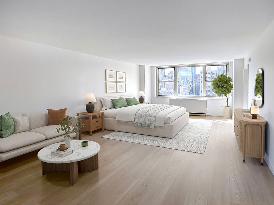 1st image of 154 E 29th St #1505