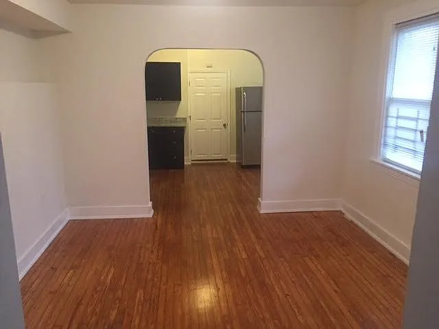 202 S Wolfe St #1 — Photo 3