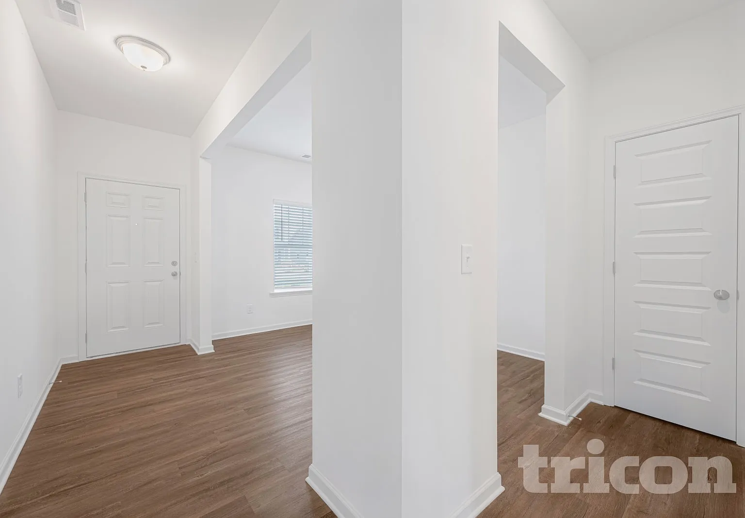 121 Chapel Meadow Lane Cartersville GA — Photo 3