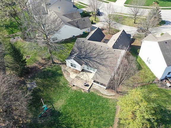 3rd image of 6509 Sussex Dr