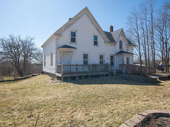 2nd image of 456 Townshipline Rd