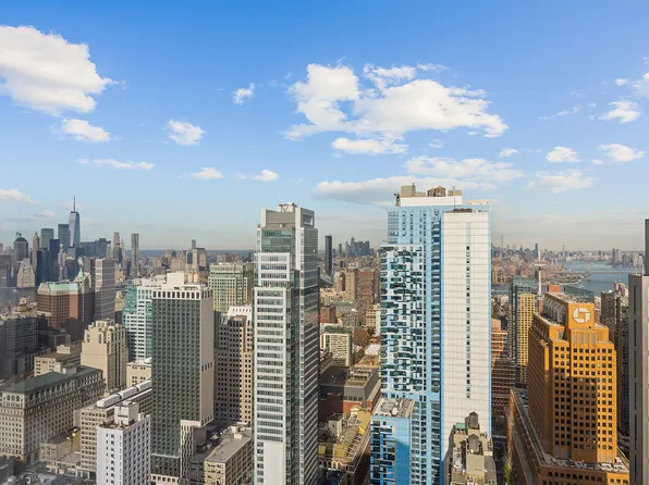 11 Hoyt Street image 5 of 13