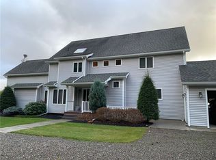 1605 Moland Rd, Alfred Station, NY 14803