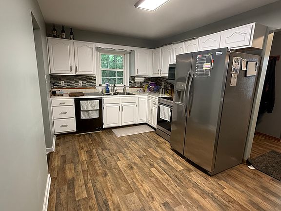 5th image of 15203 W Patrick Henry Rd