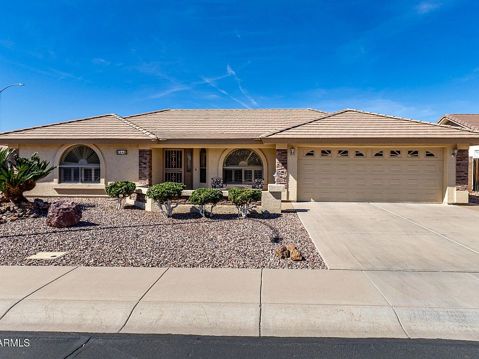 1st image of 2648 S COPPERWOOD --