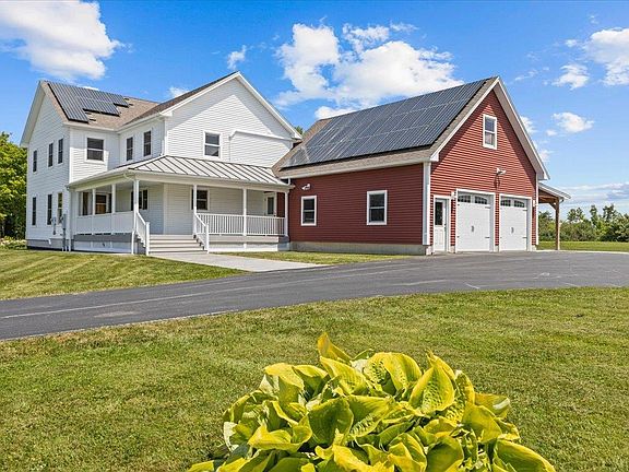 2nd image of 161 Bessette Road