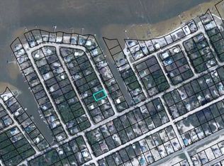 312 Bruce St, Eastpoint, FL 32328