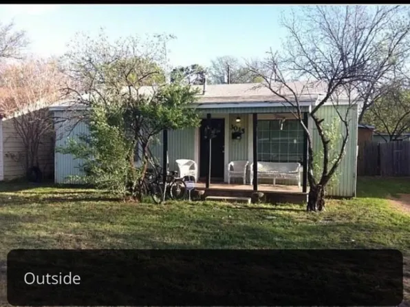 3015 37th St, Lubbock, TX 79413