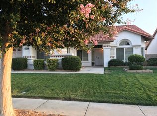 2077 Pecan Tree St, Hemet, CA 92545