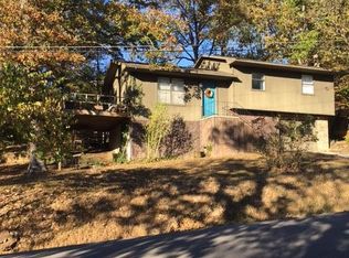 172 Willow Ln, Forsyth, MO 65653