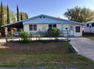 310 Tangerine Way, Pharr, TX 78577