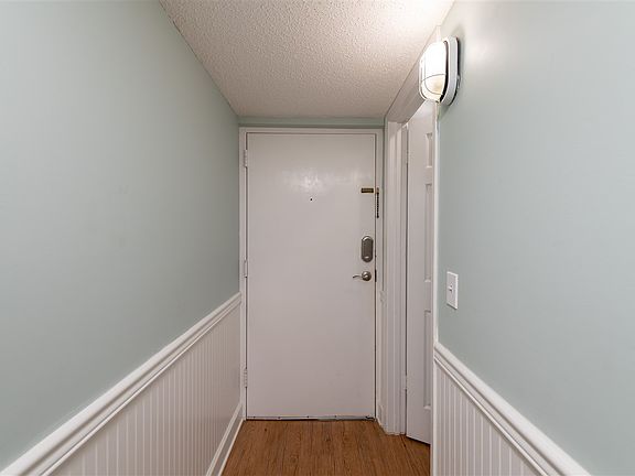 3rd image of 880 A1a Beach Blvd Unit 3309