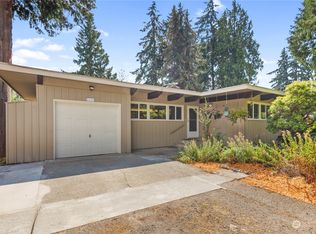 11021 NE 14th St, Bellevue, WA