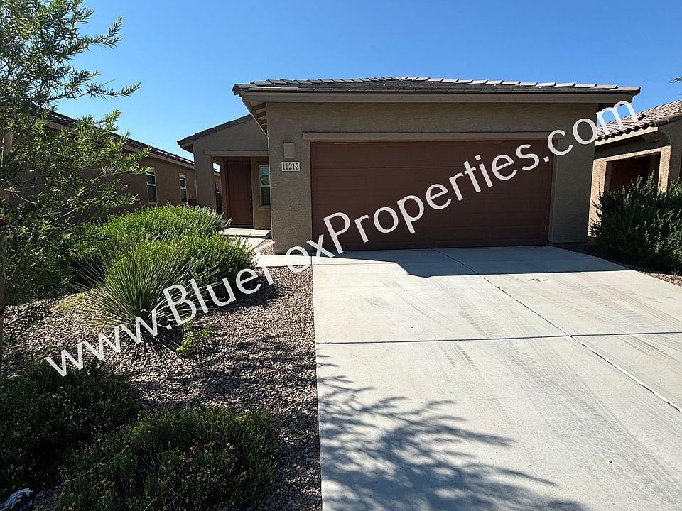 1st image of 11212 S Weismann Dr