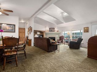 3950 Via Real SPACE 264, Carpinteria, CA 93013