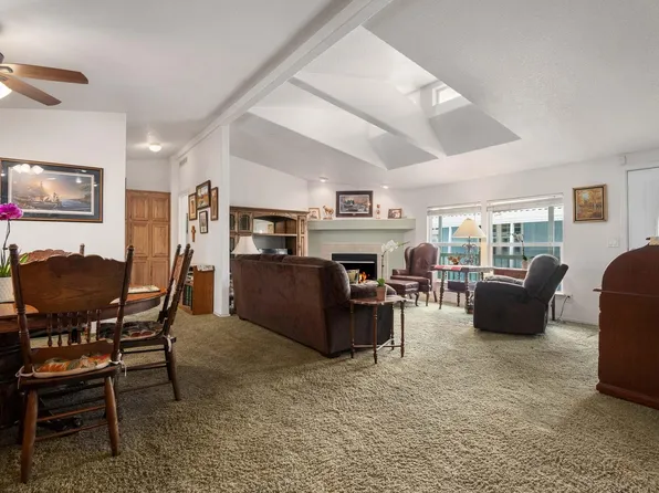 3950 Via Real Space 264, Carpinteria, CA 93013