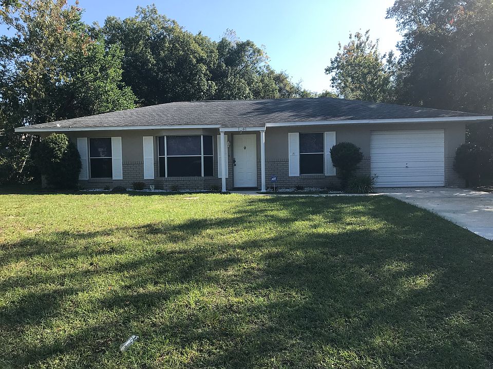 1st image of 1841 N Merrick Dr