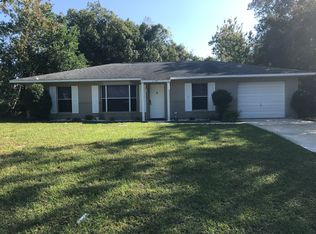 1841 N Merrick Dr, Deltona, FL 32738