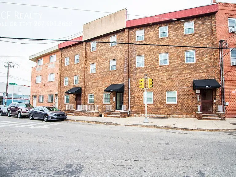 1124 E Passyunk Ave #6 — Photo 13