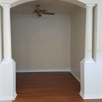 3rd image of 19135 Lake Audubon Dr