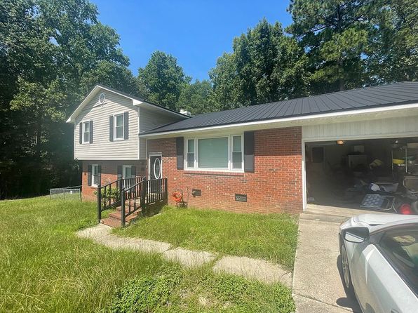 1116 Quailwood Dr
