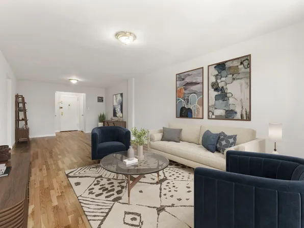 2525 Nostrand Avenue image 2 of 10