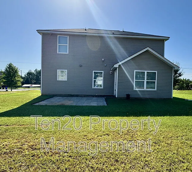 753 Compass Trl — Photo 25