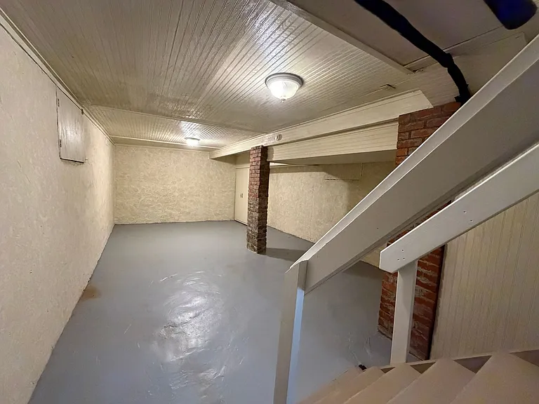 107 Screven St — Photo 22