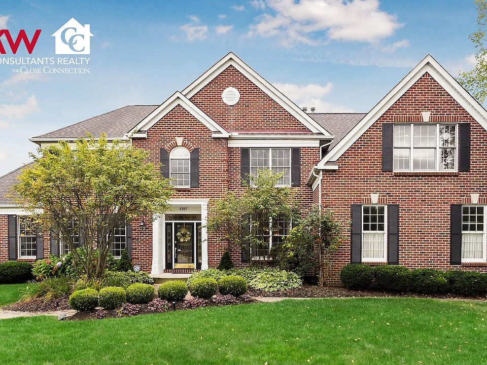 1st image of 8397 Somerset Way