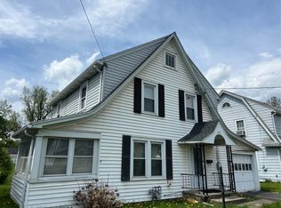 492 Riverside Dr, Johnson City, NY 13790