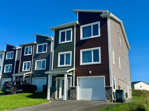 7 Granite Ter, Beechville, NS B3T 0N6