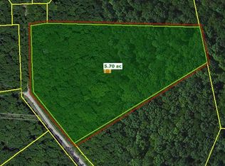 123 Creek View Cir #123, Columbia, TN 38401
