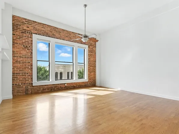 915 Franklin St Unit 2I, Houston, TX 77002