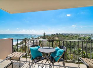 1147 Hillsboro Mile APT 904, Pompano Beach, FL 33062
