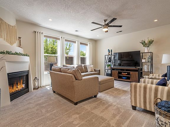 4th image of 6802 Camino Rojo